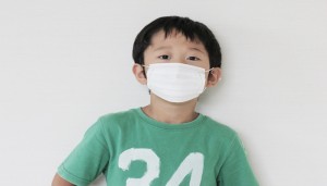 9a0e85878adad75e52ea39d7c2b267f6